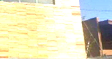 Casa Ocupada em Parnamirim/RN com 151m² de Área Construída