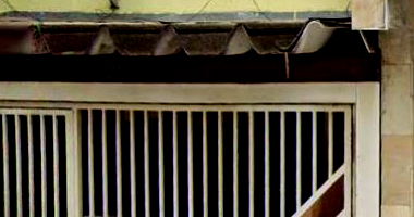 Casa com 85 m² em Lauzane Paulista - São Paulo