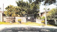 Terreno de 780m² com localização privilegiada