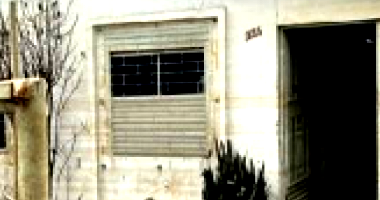 Casa Ocupada em Harmonia com 297.07 m² de Terreno