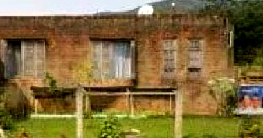 Casa 195m² com 3 dormitórios em Igrejinha - RS