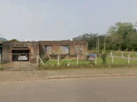 Casa 195m² com 3 dormitórios em Igrejinha - RS