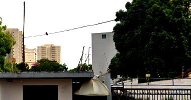 Apartamento em Piracicaba com 53,13 m²