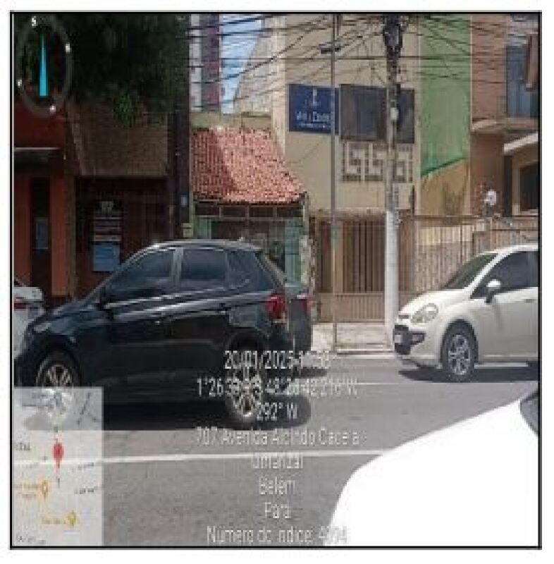 Casa com 160m² de área privativa, 3 quartos, 2 banheiros, vaga para 2 carros