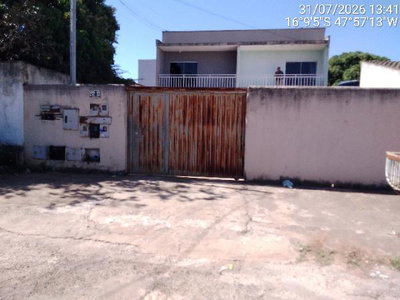 Apartamento 2Q com 1 vaga e 69,16 m²