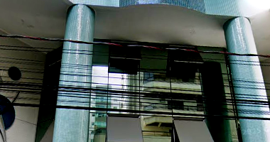 Apartamento com 134m² privativos em Balneário Camboriú/SC