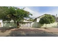 Apartamento com 86m², 1 quarto, 1 banheiro e vaga