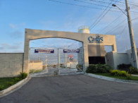 Casa com 2 Quartos e 2 Banheiros em Itaboraí/RJ