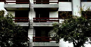 Apartamento Ocupado com 1 Vaga e 188m² em Caxias do Sul