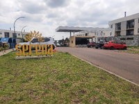 Apartamento 2 Quartos em Araucária - Residencial Serena