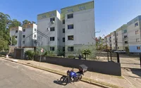 Apartamento com 1 quarto, 1 banheiro e 44m² de área privativa