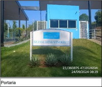 Casa com 160m² de área privativa - 0 quartos - 0 banheiros - vaga de garagem