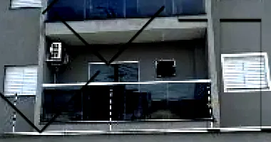 Apartamento com 26,76m² em São Paulo