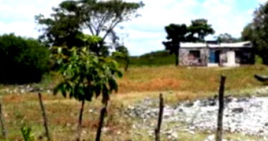 Imóvel Residencial em Aracaju - Bairro Soledade com 0,35ha