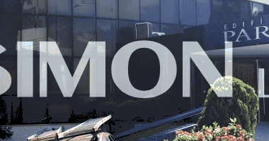 Vaga de Garagem 18 no Edifício Paris com 17,42 m²