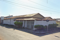 Casa com 304,68 m² em Jardim Filadélfia
