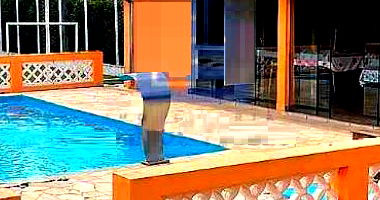 Parte Ideal de Imóvel com 2.985,10m² em Socorro/SP