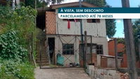 Casa 102 m² em Esplanada, Caxias do Sul - Oportunidade Única!
