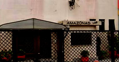 Apartamento 1 quarto com garagem, 87m², 10º andar, desocupado