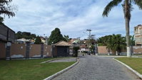 Casa em Condomínio 126 m² com 1 unidade ocupada