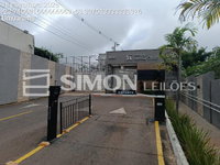 Apartamento 2 quartos, 1 vaga, 44,95m² - Umuarama/PR