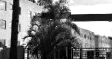 Apartamento com 38.4m² em Araucária/PR