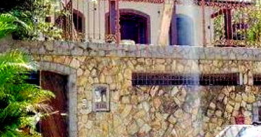 Casa com 3 Quartos e 2 Banheiros em Rio de Janeiro