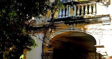 Prédio na Glória, Rio de Janeiro - Oportunidade Única