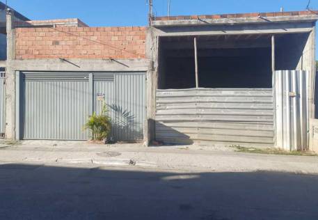 Lote com 1500m² em São Paulo -