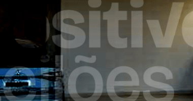 Sobrado Residencial com 430,73m² em Votorantim/SP