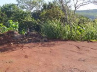 Terreno Urbano com 794,28m² em Dois Vizinhos-PR