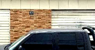 Casa com 67,2 m² em São Bento do Una/PE