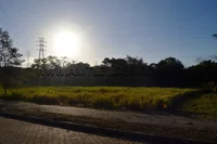 Terreno Amplo com 3.422,50 m² em Berto Círio