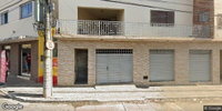 Apartamento 102 com 2 quartos, 2 banheiros e 108,85m² privativos