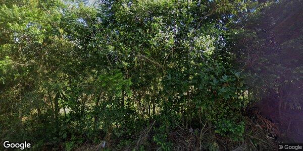Chácara no Condomínio dos Alpes com 1.075 m² em Porto Alegre