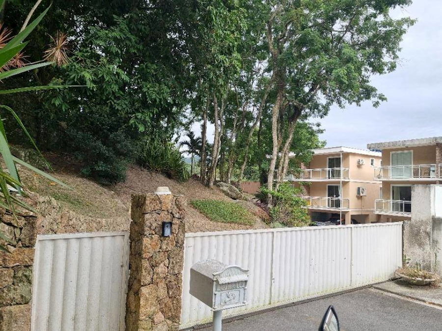 Casa de condomínio com 3 quartos em Piratininga, Niterói/RJ