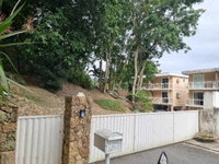 Casa de condomínio com 3 quartos em Piratininga, Niterói/RJ
