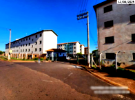 Apartamento com 1 vaga em Sertãozinho/SP