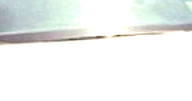 BMW X1 SDRIVE1.8I VL31 - 2011/2012, Branco, Placa ETF-3322