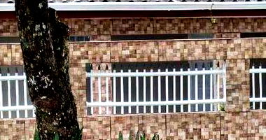 Casa Residencial com 117,10 m² em Terreno de 294 m²