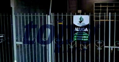 Casa com 168m² em Bragança Paulista/SP