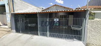 Casa com 168m² em Bragança Paulista/SP