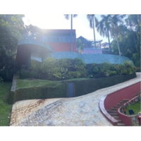 Casa com 532m² em Arujá - São Bento