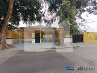 Terreno urbano 360m² em Cuiabá/MT - Oportunidade única!