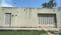 Casa 90 m² em Vila Maria, Imperatriz - MA