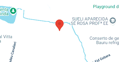 Terreno de 400 m² em Bauru - Oportunidade Única!