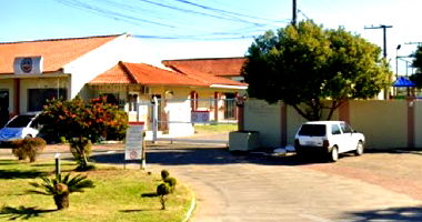Casa com 3 dormitórios em Canoas/RS