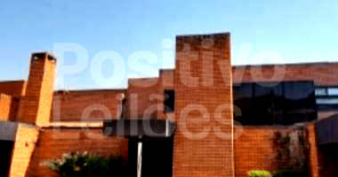 Terreno Alto Padrão com 2.100m² no Pacaembu, São Paulo