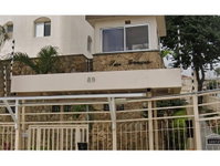 Apartamento com 1 Vaga na Vila Prudente