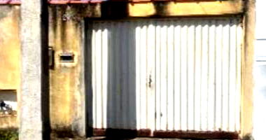 Casa com 55m² em Varginha/MG - Jardim Andere